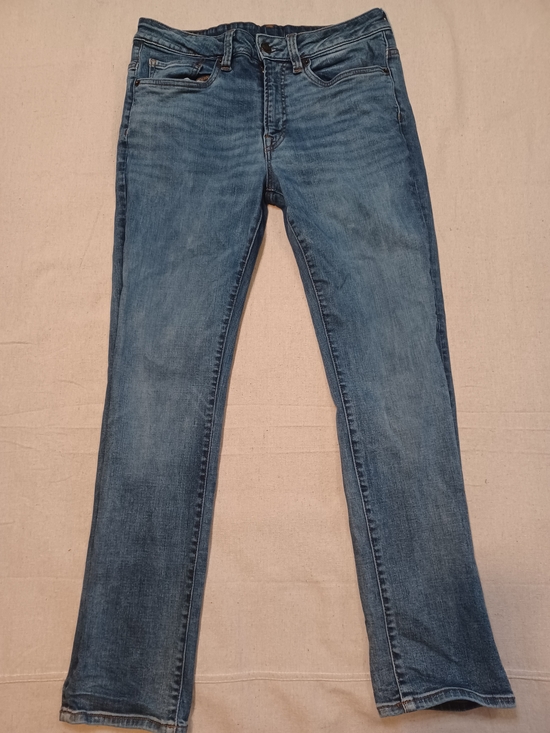 Buffalo David Bitton Other - Buffalo David Bitton Slim/Ash Jeans Men's Size Waist 31 X Length 30